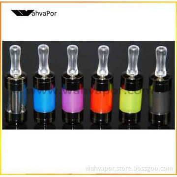 2013 best selling 3.5ml/6.0ml locking u-dct  with best price